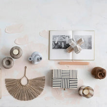 Mango Wood Whitewashed Jack, [product_price]- Greenhouse Home