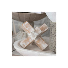 Mango Wood Whitewashed Jack, [product_price]- Greenhouse Home