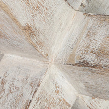 Mango Wood Whitewashed Jack, [product_price]- Greenhouse Home