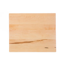 Maple Prep Board, [product_price]- Greenhouse Home