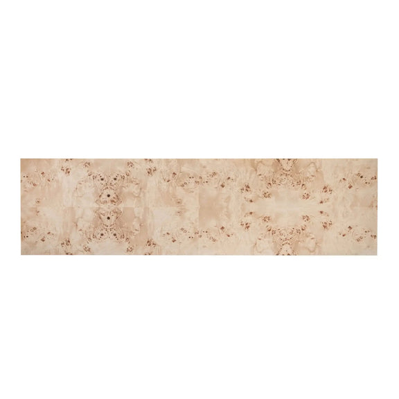 Mappa 3 Door Sideboard LH Imports