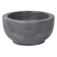 Marble 3inch Slate Bowl - Greenhouse Home
