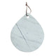 Marble Cheese/Cutting Board w/ Handle Bloomingville