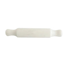 Marble Rolling Pin, [product_price]- Greenhouse Home
