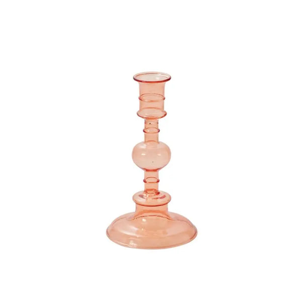 Maren Candleholder Accent Decor