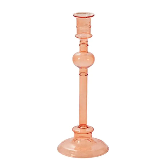Maren Candleholder Accent Decor