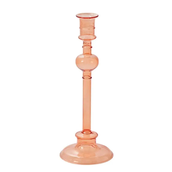 Maren Candleholder Accent Decor