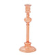 Maren Candleholder Accent Decor