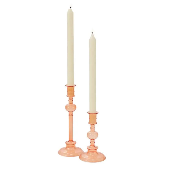 Maren Candleholder Accent Decor