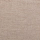 Marley Dining Chair Four Hands