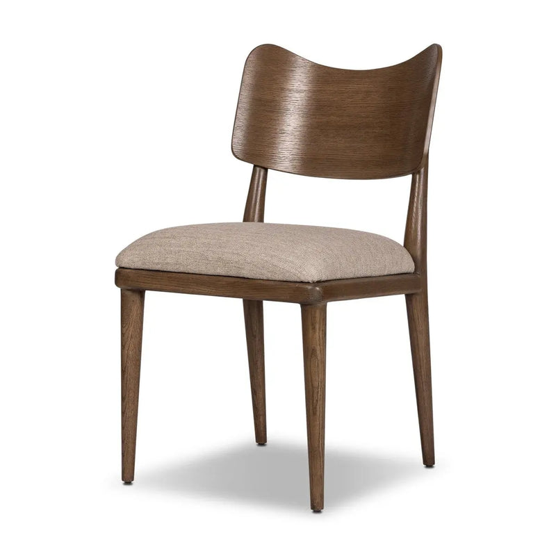 Marley Dining Chair Four Hands