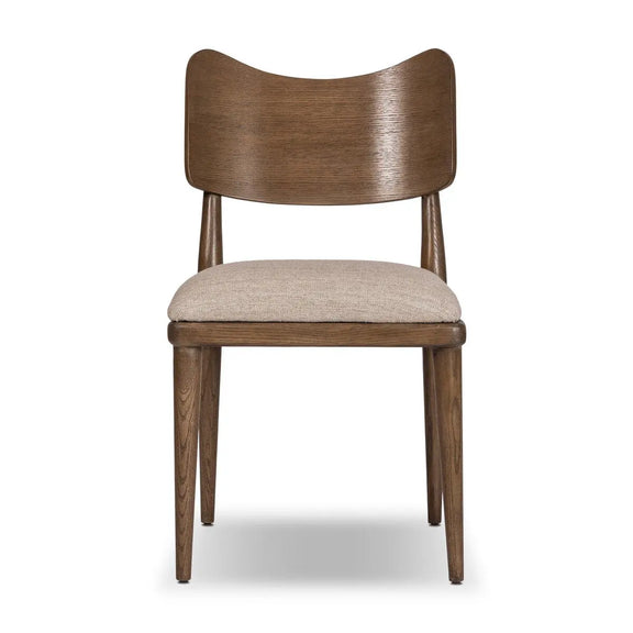 Marley Dining Chair Four Hands