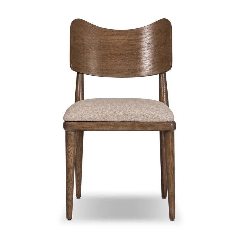 Marley Dining Chair Four Hands
