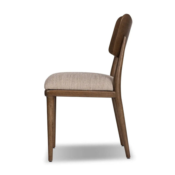 Marley Dining Chair Four Hands