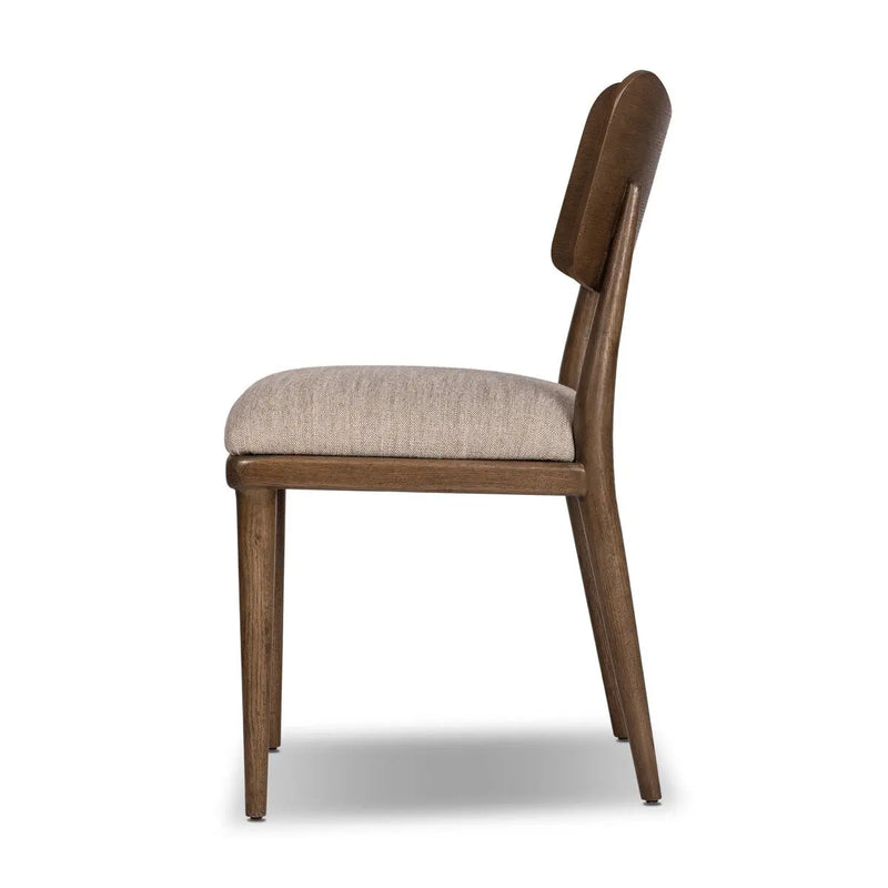 Marley Dining Chair Four Hands