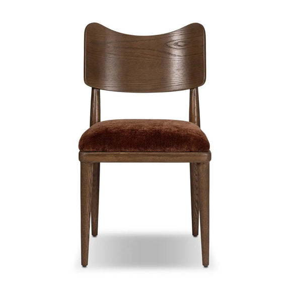 Marley Dining Chair Four Hands