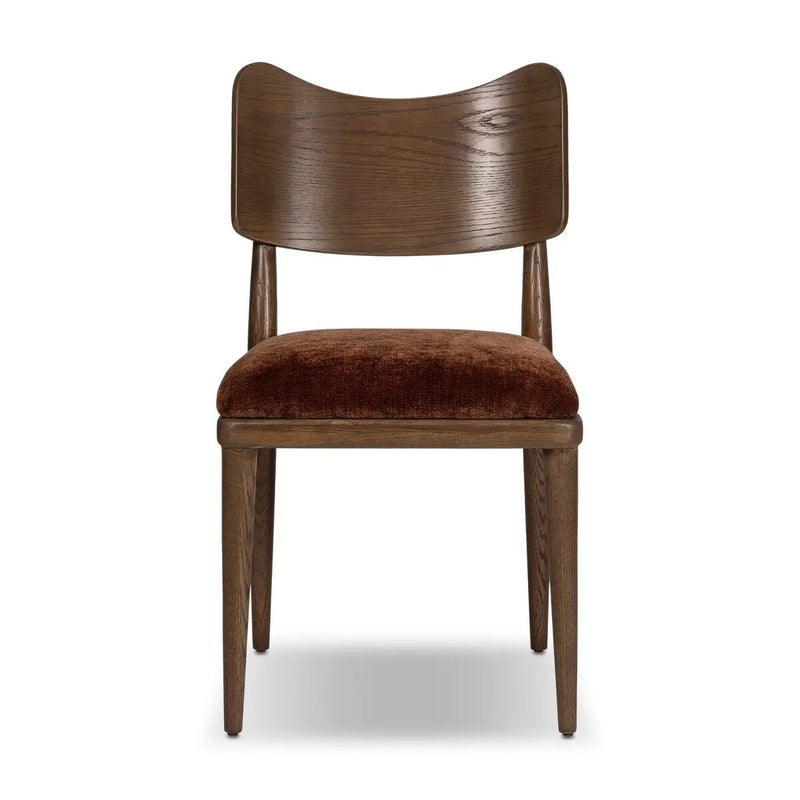 Marley Dining Chair Four Hands