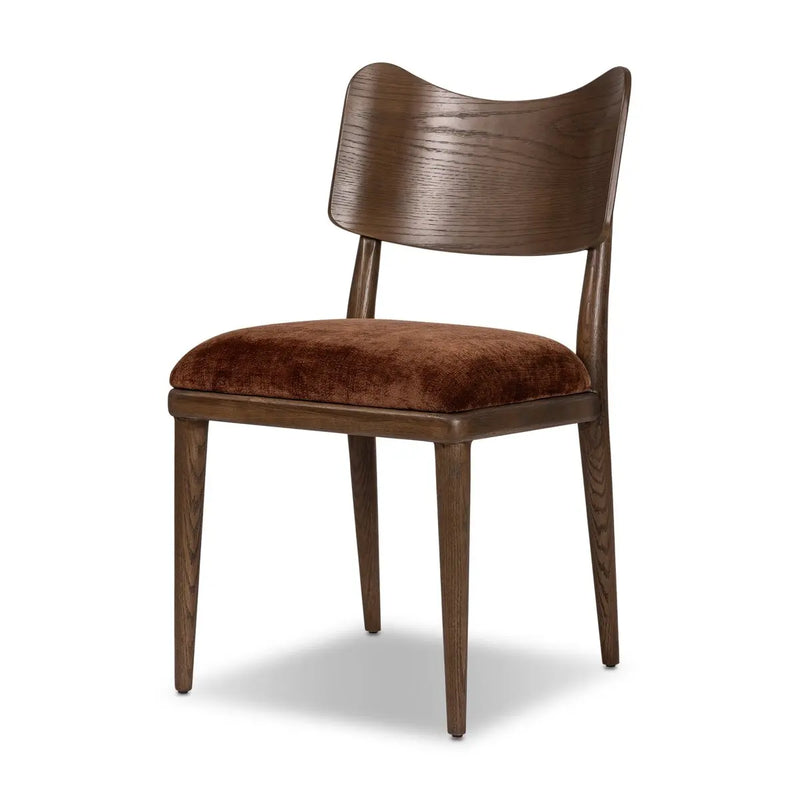 Marley Dining Chair Four Hands