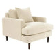 Martha Club Chair LH Imports