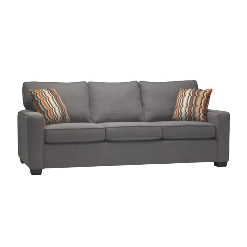 Masi 3 Seat Sofa - Greenhouse Home