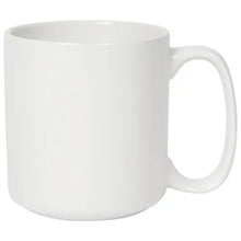 Matte Mug, [product_price]- Greenhouse Home