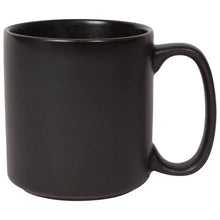 Matte Mug, [product_price]- Greenhouse Home