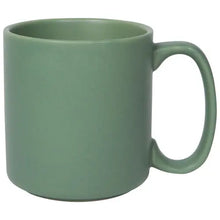 Matte Mug, [product_price]- Greenhouse Home