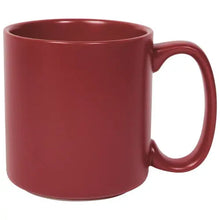 Matte Mug, [product_price]- Greenhouse Home