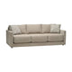 Max 3 Seat Sofa Stylus