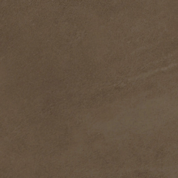 Mayer Leather Dining Chair Classic Home