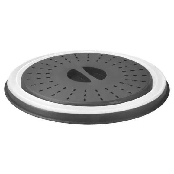 Medium Collapsible Microwave Food Cover Tovolo