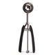 Medium Cookie Scoop - Greenhouse Home