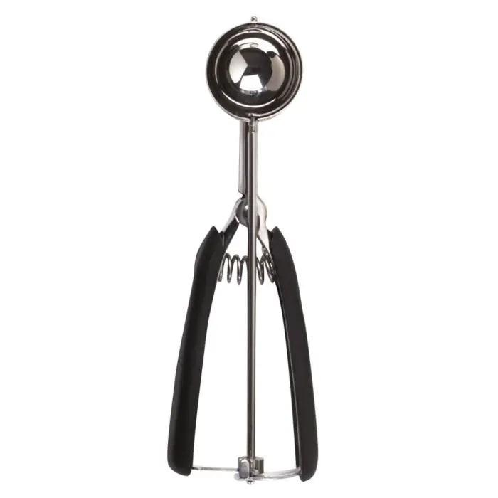 Medium Cookie Scoop - Greenhouse Home
