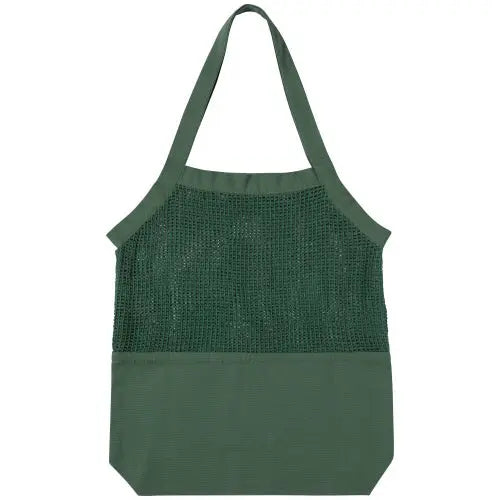 Mercado Tote Bag, [product_price]- Greenhouse Home