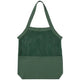 Mercado Tote Bag, [product_price]- Greenhouse Home