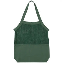 Mercado Tote Bag, [product_price]- Greenhouse Home