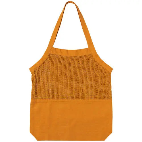 Mercado Tote Bag, [product_price]- Greenhouse Home