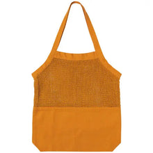 Mercado Tote Bag, [product_price]- Greenhouse Home