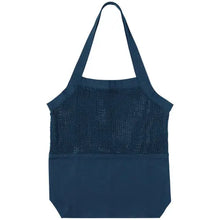 Mercado Tote Bag, [product_price]- Greenhouse Home
