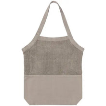 Mercado Tote Bag, [product_price]- Greenhouse Home