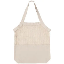 Mercado Tote Bag, [product_price]- Greenhouse Home