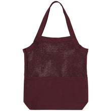 Mercado Tote Bag, [product_price]- Greenhouse Home