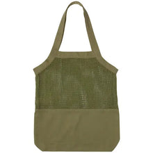 Mercado Tote Bag, [product_price]- Greenhouse Home
