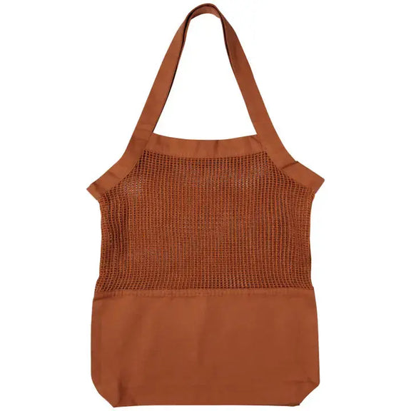 Mercado Tote Bag, [product_price]- Greenhouse Home