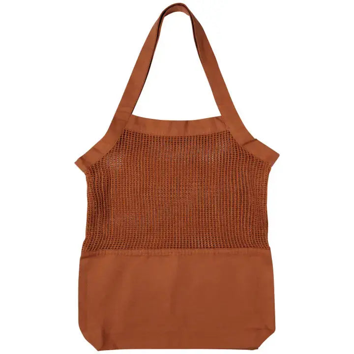 Mercado Tote Bag, [product_price]- Greenhouse Home