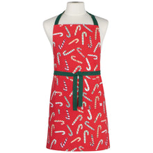 Merry Mints Apron Danica Jubilee