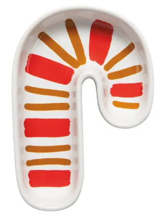 Merry Mints Shaped Dish Danica Jubilee