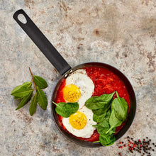 Merten & Storck Carbon Steel Fry Pan, [product_price]- Greenhouse Home