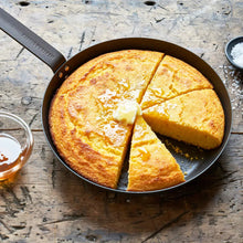 Merten & Storck Carbon Steel Fry Pan, [product_price]- Greenhouse Home