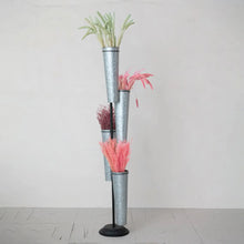 Metal Plant Stand Bloomingville